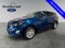 2019 Chevrolet Equinox LT 1.5 Liter FWD