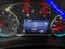 2019 Chevrolet Equinox LT 1.5 Liter FWD