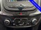 2019 Chevrolet Equinox LT 1.5 Liter FWD