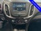 2019 Chevrolet Equinox LT 1.5 Liter FWD