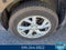 2020 Chevrolet Equinox Premier 1.5 Liter AWD