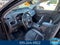 2020 Chevrolet Equinox Premier 1.5 Liter AWD