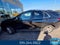 2020 Chevrolet Equinox Premier 1.5 Liter AWD