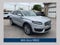 2019 Lincoln Nautilus Select 2.0 Liter Turbocharged AWD