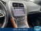 2019 Lincoln Nautilus Select 2.0 Liter Turbocharged AWD