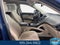 2019 Lincoln Nautilus Reserve 2.0 Liter Turbocharged AWD
