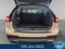 2018 Lincoln MKX Reserve 2.7 Liter V6 AWD