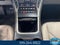 2018 Lincoln MKX Reserve 2.7 Liter V6 AWD