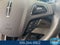 2018 Lincoln MKX Reserve 2.7 Liter V6 AWD
