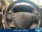 2018 Lincoln MKX Reserve 2.7 Liter V6 AWD
