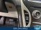 2018 Lincoln MKX Reserve 2.7 Liter V6 AWD