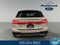 2018 Lincoln MKX Reserve 2.7 Liter V6 AWD
