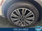 2018 Lincoln MKX Reserve 2.7 Liter V6 AWD
