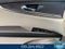 2018 Lincoln MKX Reserve 2.7 Liter V6 AWD