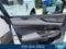 2022 Lexus NX 350 F SPORT Handling 2.4 Liter AWD