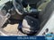 2022 Lexus NX 350 F SPORT Handling 2.4 Liter AWD