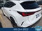 2022 Lexus NX 350 F SPORT Handling 2.4 Liter AWD
