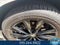 2022 Lexus NX 350 F SPORT Handling 2.4 Liter AWD