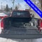 2018 RAM 1500 Big Horn 5.7 Liter V8 Hemi Crew Cab 4WD