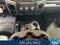 2016 RAM 2500 Tradesman 5.7 Liter V8 Hemi Crew Cab 4WD