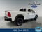 2016 RAM 2500 Tradesman 5.7 Liter V8 Hemi Crew Cab 4WD