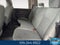 2016 RAM 2500 Tradesman 5.7 Liter V8 Hemi Crew Cab 4WD