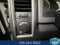 2016 RAM 2500 Tradesman 5.7 Liter V8 Hemi Crew Cab 4WD