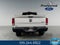 2016 RAM 2500 Tradesman 5.7 Liter V8 Hemi Crew Cab 4WD