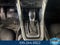 2016 Ford Fusion SE 2.5 Liter FWD