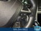 2016 Ford Fusion SE 2.5 Liter FWD