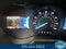 2016 Ford Fusion SE 2.5 Liter FWD