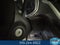 2016 Ford Fusion SE 2.5 Liter FWD