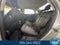 2016 Ford Fusion SE 2.5 Liter FWD