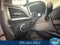 2016 Ford Fusion SE 2.5 Liter FWD