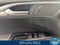 2016 Ford Fusion SE 2.5 Liter FWD