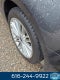 2015 Ford Fusion SE 1.5 Liter EcoBoost FWD