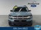 2021 Ford Bronco Sport Big Bend 1.5 Liter EcoBoost 4WD