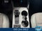 2021 Ford Bronco Sport Big Bend 1.5 Liter EcoBoost 4WD