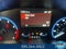 2021 Ford Bronco Sport Big Bend 1.5 Liter EcoBoost 4WD