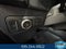2021 Ford Bronco Sport Big Bend 1.5 Liter EcoBoost 4WD