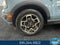 2021 Ford Bronco Sport Big Bend 1.5 Liter EcoBoost 4WD