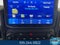 2021 Ford Bronco Sport Big Bend 1.5 Liter EcoBoost 4WD