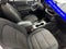 2022 Ford Bronco Sport Big Bend 1.5 Liter EcoBoost 4WD