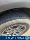 2023 Ford Bronco Sport Big Bend 1.5 Liter Ecoboost 4WD
