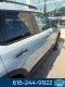 2023 Ford Bronco Sport Big Bend 1.5 Liter Ecoboost 4WD