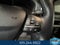 2023 Ford Bronco Sport Big Bend 1.5 Liter Ecoboost 4WD