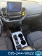 2023 Ford Bronco Sport Big Bend 1.5 Liter Ecoboost 4WD