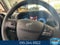 2024 Ford Bronco Sport Big Bend 1.5 Liter EcoBoost 4WD