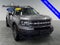 2022 Ford Bronco Sport Big Bend 1.5 Liter EcoBoost 4WD