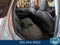 2021 Ford Bronco Sport Big Bend 1.5 Liter EcoBoost 4WD